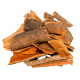 Cinnamon Bark