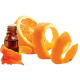 Orange Oil
