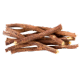 Licorice Roots