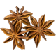 Star Anise
