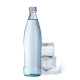 Pure Arctic Water