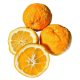 Bitter Orange