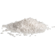 Salt