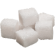 Sugar