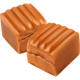 Butterscotch