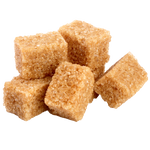 Brown Sugar