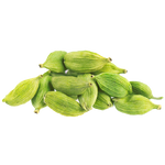 Cardamom Seeds