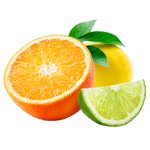 citrus