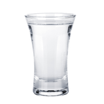 Alcohol Feel