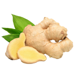 Ginger