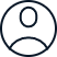 My account icon