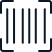 Track my order icon