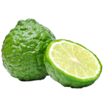 Kaffir Lime Leaves