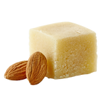 Marzipan