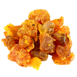 Myrrh