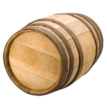 Oak