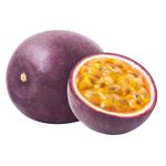 Passionfruit