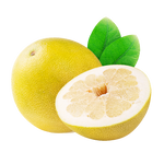 Pomelo