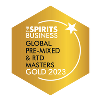 Gold of 2023