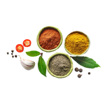 SPICE