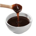 Sugarcane Molasses