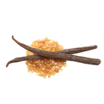 Vanilla Sugar