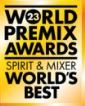 World's Best of 2023
