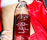 alize-red-passion-liqueur (13).jpg