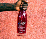 alize-red-passion-liqueur (3).jpg