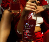 alize-red-passion-liqueur (9).jpg