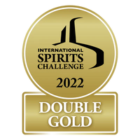 Double Gold of 2022