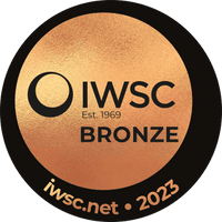 Bronze Medal of 2023