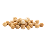 Coriander Seeds