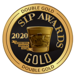 Double Gold of 2020