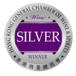 Silver of