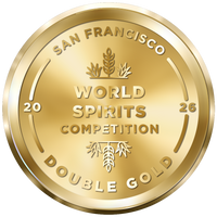 Double Gold of 2026