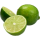 Lime