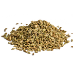 Ajwain