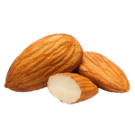 Amandes