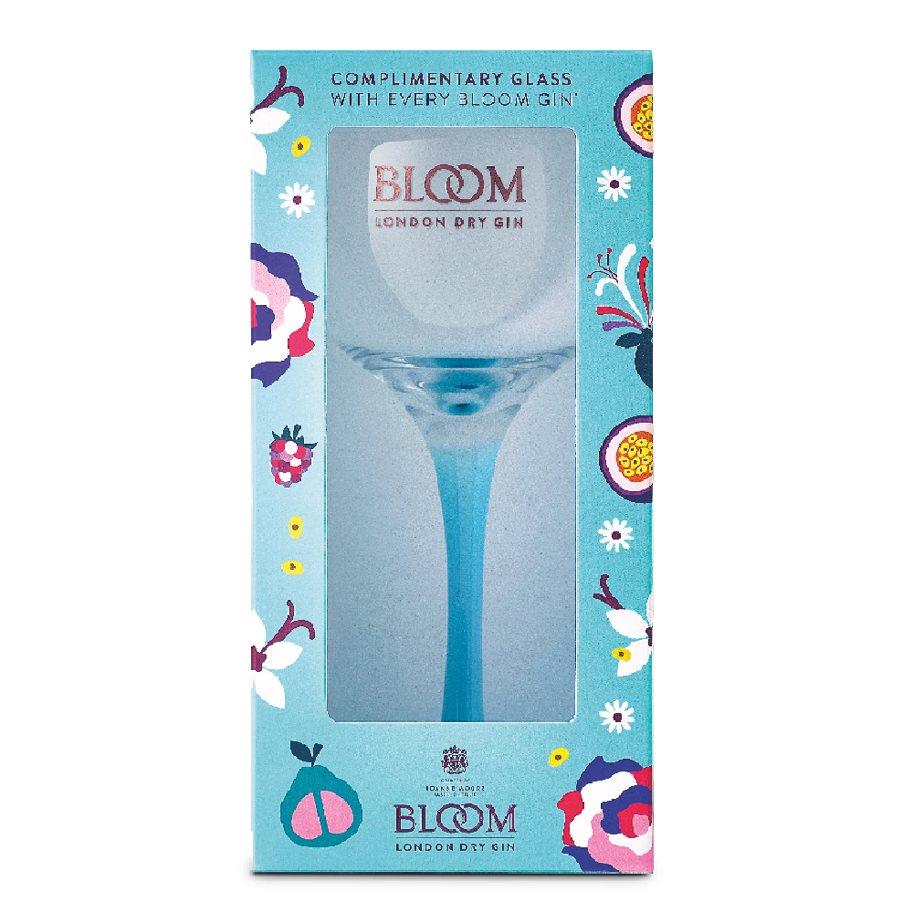 BLOOM GLASS IN BOX.png