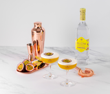 Bloom-passionfruit-and-vanilla-blossom-gin-10.png