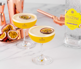 Bloom-passionfruit-and-vanilla-blossom-gin-6.png