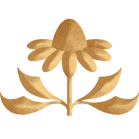 slider logo