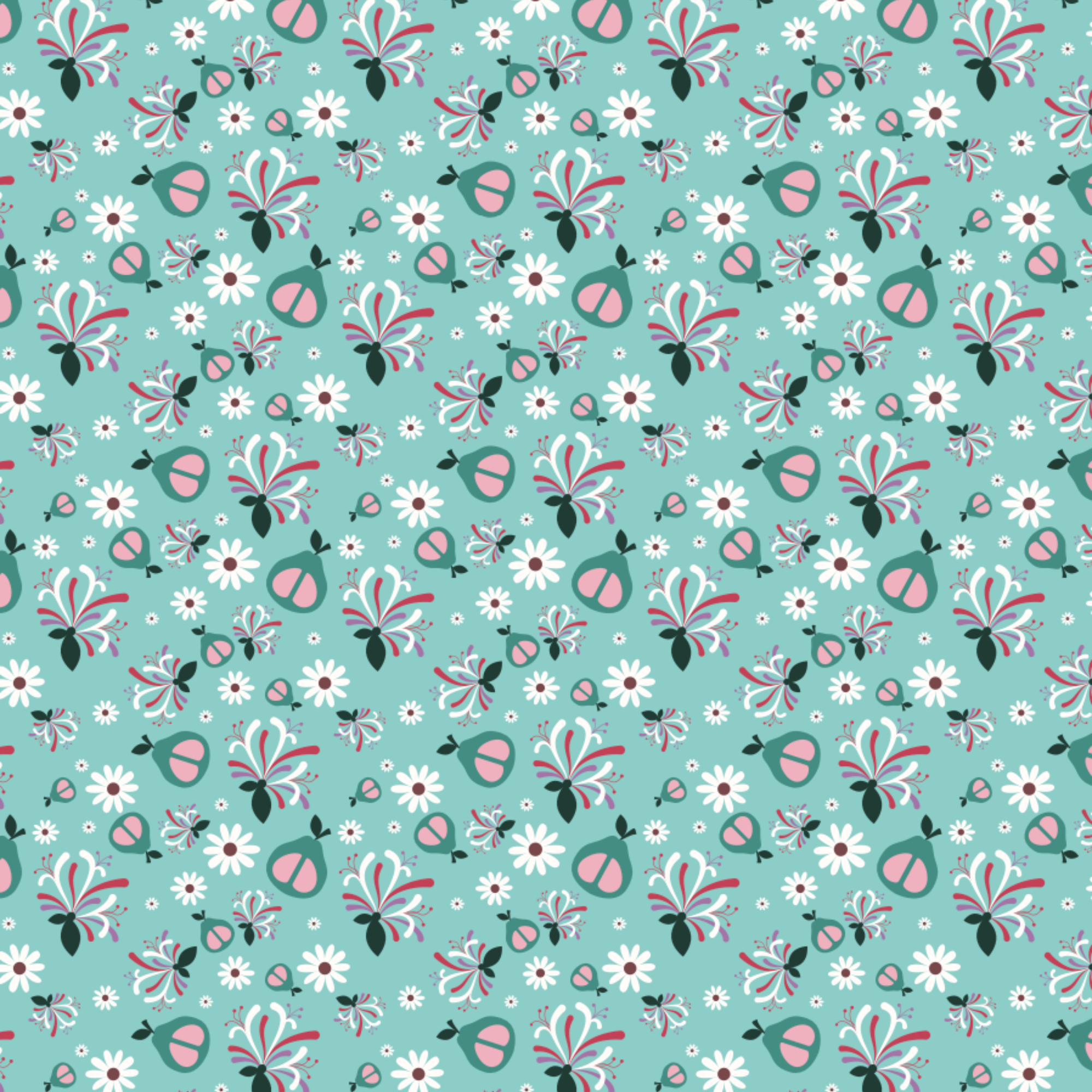 Bloom Wrapping Paper.png