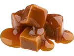 Caramel