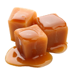 Caramel