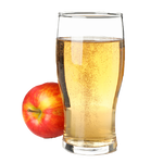 Cidre