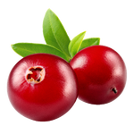 Cranberry