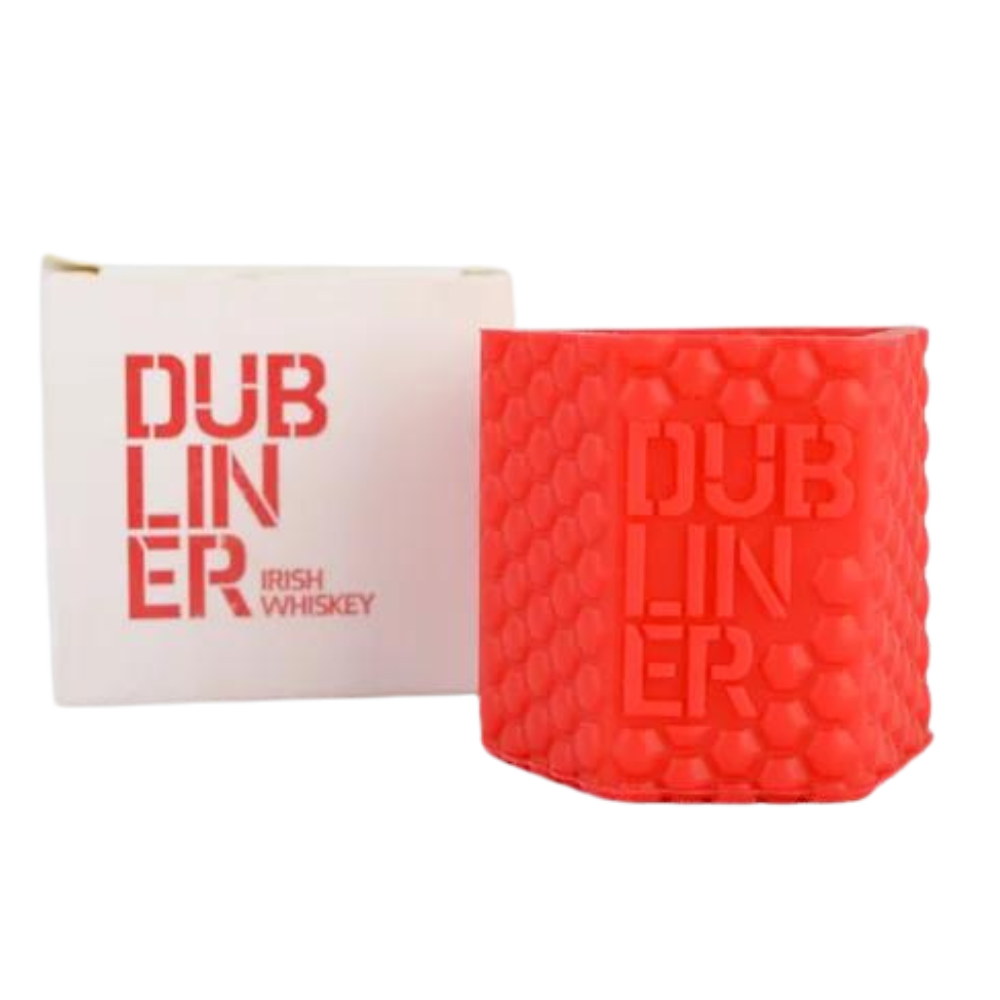 Dubliner Ice Cube Mould with Box.png