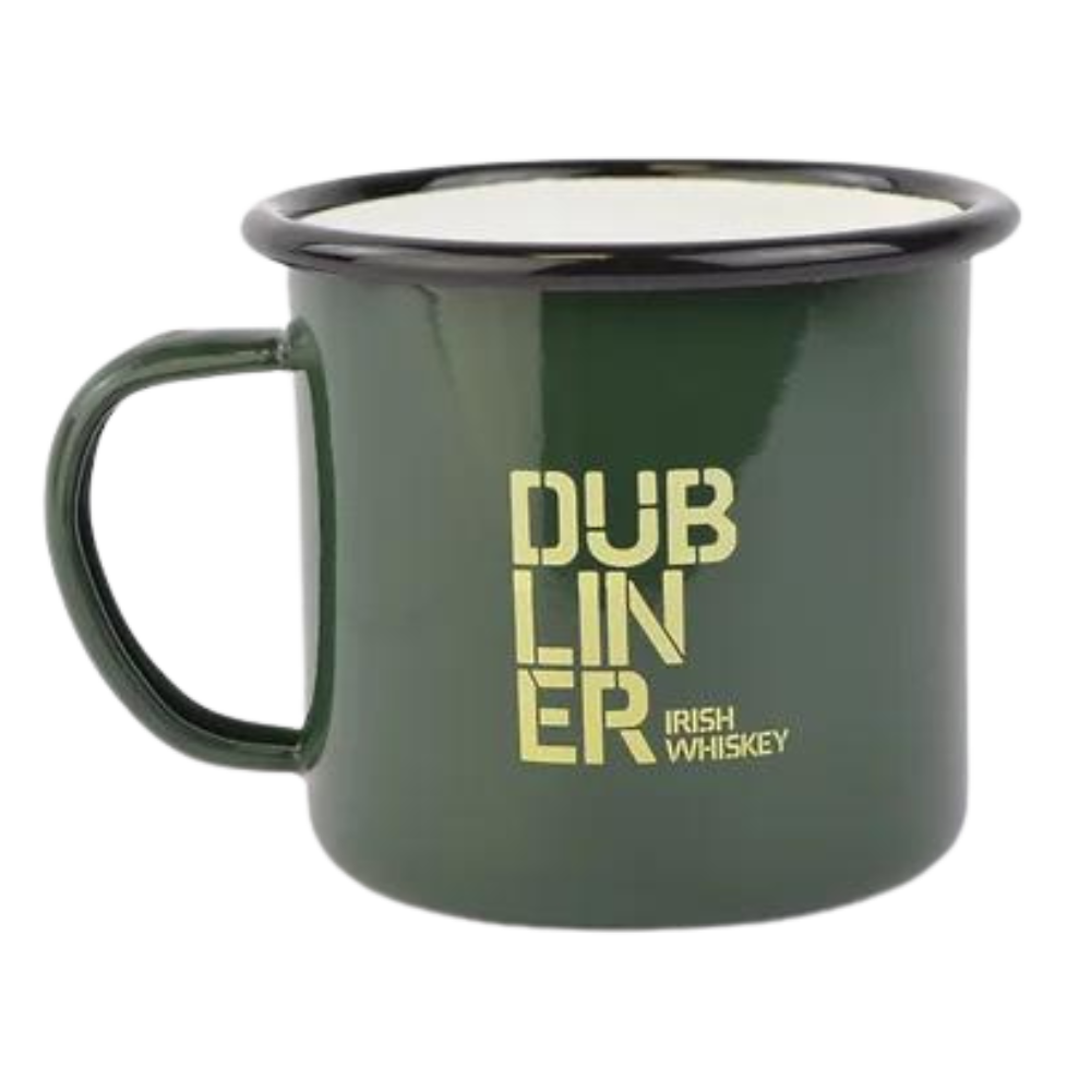 Dubliner Mug.png
